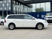 Toyota Corolla IX (E120 E130) Краснодар  - изображение 28