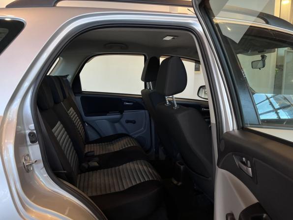Suzuki SX4 I (Classic) Рестайлинг с пробегом 2014 года, цена 785 000 рублей, 105293 км, хэтчбек, Автокод Объявления