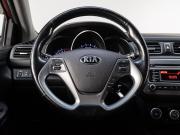 Kia Rio III Рестайлинг Тюмень  - изображение 43