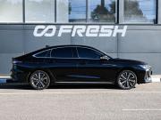 Chery Arrizo 8 Новороссийск  - изображение 31