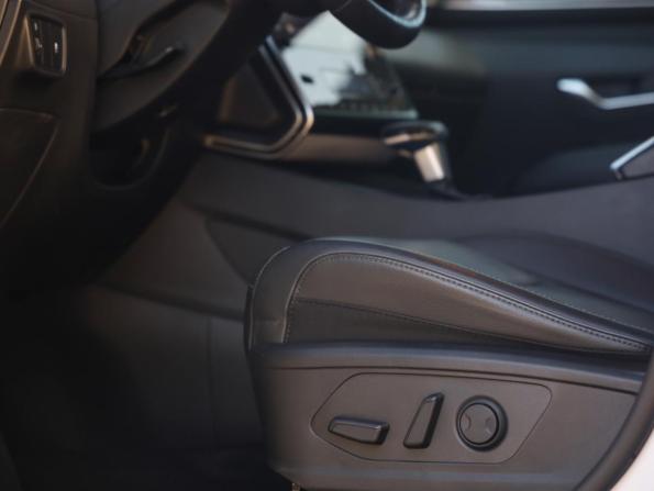 Hyundai Santa Fe III Рестайлинг с пробегом 2018 года, цена 1 799 777 рублей, 214311 км, внедорожник, Автокод Объявления