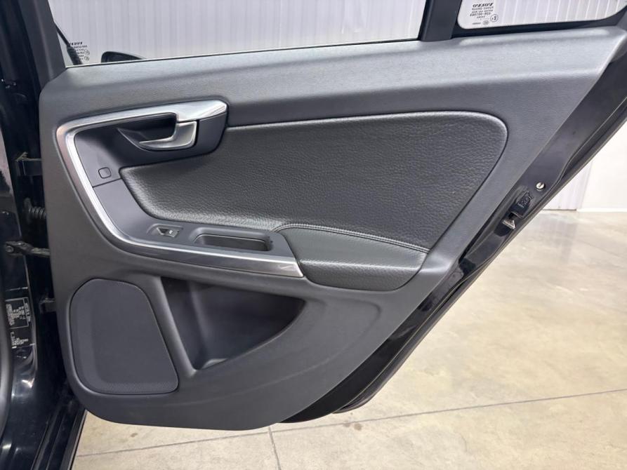 Volvo S60 II Краснодар  - изображение 18