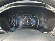 Hyundai Santa Fe IV Санкт-Петербург  - изображение 62