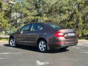 Skoda Octavia III (A7) Санкт-Петербург  - изображение 40