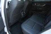 Chery Tiggo 7 Pro Max I Рестайлинг Брянск  - изображение 45