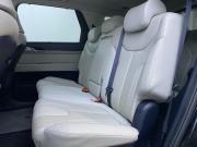 Hyundai Palisade I Уфа  - изображение 42