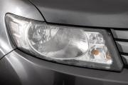 Honda Freed I Рестайлинг Барнаул  - изображение 31