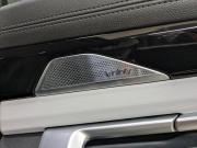 Geely Atlas II Москва  - изображение 53
