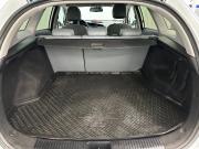 Kia Ceed II Балашиха  - изображение 30