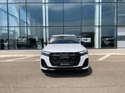 Audi Q7 II (4M) Рестайлинг 2 Краснодар  - изображение 17