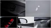 Mercedes-Benz GLC Coupe I (C253) Рестайлинг Москва  - изображение 44