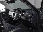 Toyota Corolla XI (E160 E170 E180) Кемерово  - изображение 26