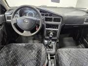 Daewoo Nexia I Рестайлинг Воронеж  - изображение 30