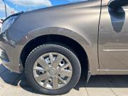Lada (ВАЗ) Granta I Рестайлинг Стерлитамак  - изображение 31