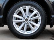 Nissan Qashqai II Самара  - изображение 30