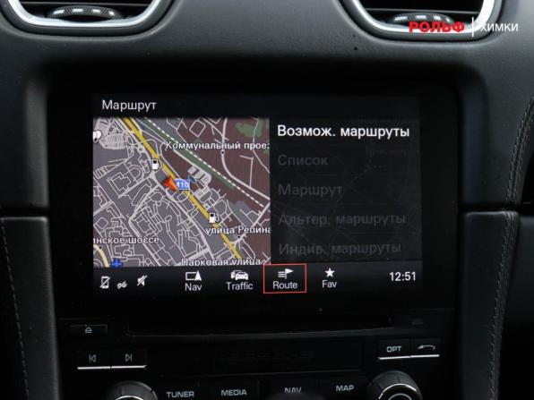 Porsche Cayman III 718 (982) с пробегом 2020 года, цена 6 700 000 рублей, 57054 км, купе, Автокод Объявления