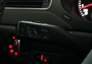 Volkswagen Jetta VI Москва  - изображение 37