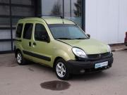 Renault Kangoo I Рестайлинг Нижний Новгород  - изображение 19