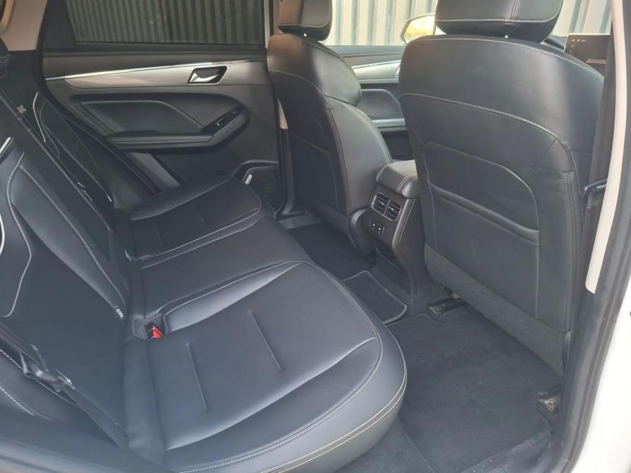 Haval Jolion I Самара  - изображение 14