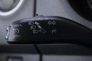 Volkswagen Amarok I Брянск  - изображение 33