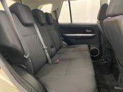 Suzuki Grand Vitara II Энгельс  - изображение 65