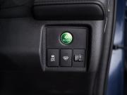 Honda Vezel I Иркутск  - изображение 40