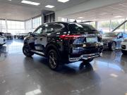 Haval F7 I Тверь  - изображение 27