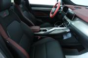 Geely Coolray I Омск  - изображение 43