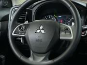 Mitsubishi Outlander III Челябинск  - изображение 30