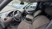 Lada (ВАЗ) Largus I Санкт-Петербург  - изображение 14