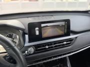 Chery Tiggo 4 Pro I Рестайлинг Волгоград  - изображение 62