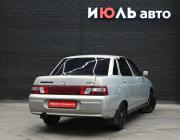 Lada (ВАЗ) 2110 Екатеринбург  - изображение 10