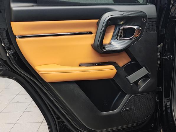 Haval H7 I с пробегом 2025 года, цена 3 320 333 рубля, 49030 км, внедорожник, Автокод Объявления