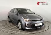 Kia Rio IV Волгоград  - изображение 26