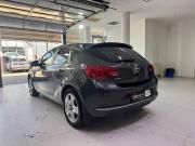 Opel Astra J Рестайлинг Минеральные Воды  - изображение 12