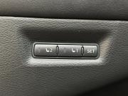Nissan Murano III (Z52) Саратов  - изображение 35