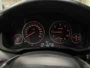 BMW X3 II (F25) Пермь  - изображение 52