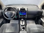 Nissan X-Trail II Рестайлинг Стерлитамак  - изображение 64