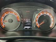 Lada (ВАЗ) Granta I Рестайлинг Йошкар-Ола  - изображение 38