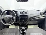 Lada (ВАЗ) Granta I Рестайлинг Азнакаево  - изображение 36