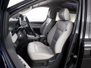 Hyundai Grand Starex I Рестайлинг 2 Москва  - изображение 33