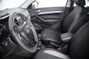 Lada (ВАЗ) Vesta I Рестайлинг (NG) Пермь  - изображение 28