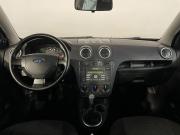 Ford Fusion I Рестайлинг Великий Новгород  - изображение 26
