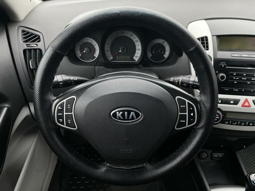 Kia Ceed I Тверь  - изображение 11