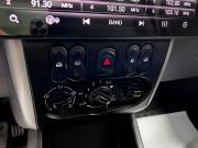 Nissan Almera III (G15) Тверь  - изображение 35