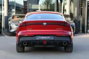 Changan UNI-V I Москва  - изображение 30