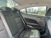 Hyundai Elantra VI (AD) Краснодар  - изображение 42