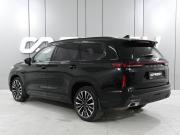 Exeed VX I Ростов-на-Дону  - изображение 30
