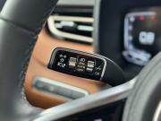 Hongqi HQ9 Санкт-Петербург  - изображение 58