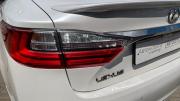 Lexus ES VI Рестайлинг Астрахань  - изображение 33